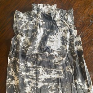 Stark X Shirt - Size S